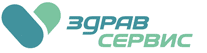 здравсервис