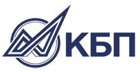 кбп