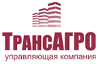 трансагро