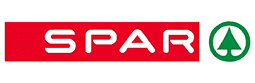 spar